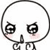 :iconirisbai: