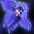 :iconirisbeloved: