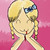 :iconirisbleue: