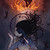 :iconirisbleufic: