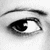 :iconirisbloom: