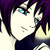 :iconirisbraginsky: