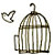 :iconiriscapricorne:
