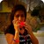 :iconirischaconx3: