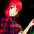 :iconirischan97: