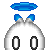 :iconirischance: