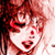:iconirischang: