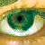 :iconiriscope: