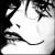 :iconiriscorven: