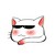 :iconirisdancing:
