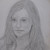 :iconirisdraws: