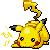 :iconirisdreamer: