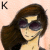 :iconirise: