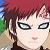 :iconirisefromblood: