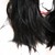 :iconirisel: