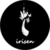 :iconirisen84: