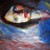 :iconirisendril: