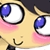 :iconiriseren: