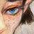 Iriserend :iconiriserend: