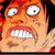 :iconirisferre: