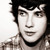 :iconirisfire: