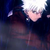 :iconirisforever:
