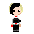 :iconirisfox: