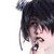 :iconirisgirl66: