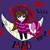 :iconirish-animefreak: