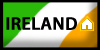 :iconirish-artistes: