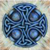 :iconIrish-Baby: