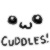 :iconirish-beauty91: