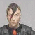 :iconirish-blessing: