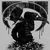 :iconirish-celt: