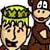 :iconirish-confetti: