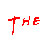 :iconirish-connection: