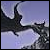 :iconirish-elk: