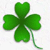 :iconirish-eyes-smiling: