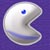 :iconirish-eyes:
