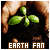 :iconirish-girl-at-heart: