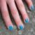 :iconirish-girl: