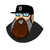 :iconirish-hellion: