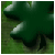 :iconirish-lassie: