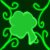 :iconirish-lassy: