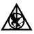 :iconirish-lioness39: