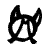 Irish-Neko :iconirish-neko: