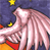 :iconirish-neko: