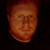 :iconirish-nemesis08: