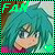 :iconirish-otaku:
