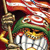 :iconirish-penguin: